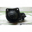 Motor Arranque de Ford Escort Berl.-Turn.-Cab.-Express, Año: 1980 - A10300