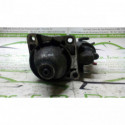 Motor Arranque de Ford Escort Berlina-Turnier, Año: 1990 - CGB51214