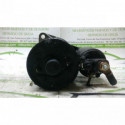 Motor Arranque de Nissan Micra, Año: 1982 - 440059