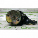 Motor Arranque de Nissan Primera Berl.-Familiar, Año: 1989 - 2330070J12