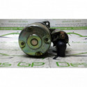 Motor Arranque de Hyundai Pony, Año: 1991 - MC107023