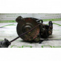 Motor Arranque de Daewoo Nubira Wagon, Año: 1997 - CGB23015