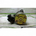 Motor Arranque de Hyundai Accent, Año: 1994 - CGB22871