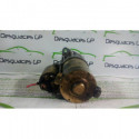 Motor Arranque de Nissan Almera, Año: 2000 - 96280782