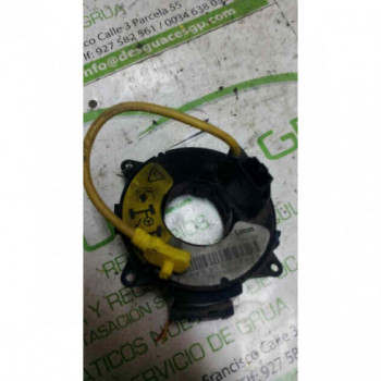 Anillo Airbag de Mg Rover Serie 200, Año: 1996 - YRC100170
