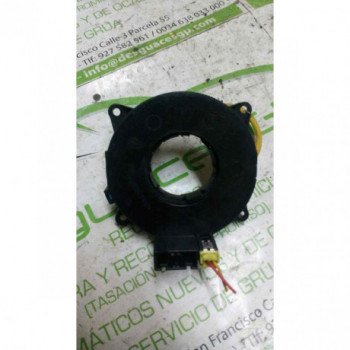 Anillo Airbag de Mg Rover Serie 200, Año: 1996 - YRC100170