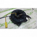 Anillo Airbag de Opel Vectra A, Año: 1988 - 90507514