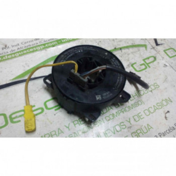 Anillo Airbag de Opel Vectra A, Año: 1988 - 90507514