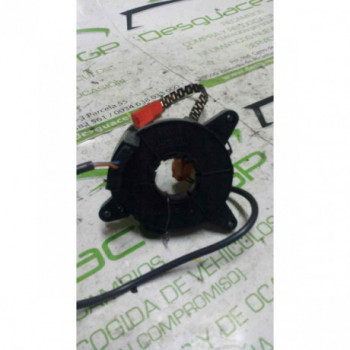 Anillo Airbag de Peugeot 406 Berlina, Año: 1995 - 9627226880