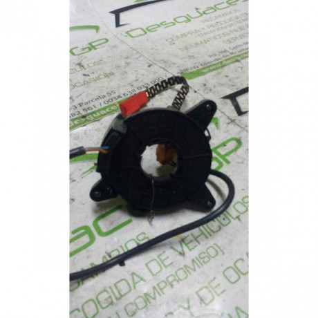 Anillo Airbag de Peugeot 406 Berlina, Año: 1995 - 9627226880