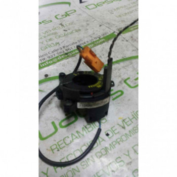 Anillo Airbag de Peugeot 406 Berlina, Año: 1995 - 9627226880