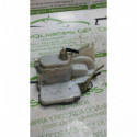 Cerradura Puerta Trasera Izquierda de Seat Ibiza, Año: 1993 - 6K4839015E