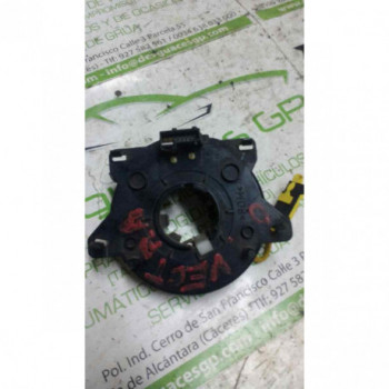 Anillo Airbag de Opel Vectra B Berlina, Año: 1995 - 09152055