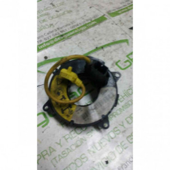 Anillo Airbag de Mg Rover Serie 200, Año: 1996 - YRC100170