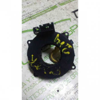 Anillo Airbag de Mg Rover Serie 200, Año: 1996 - YRC100170