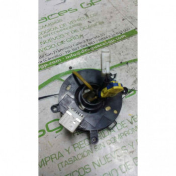 Anillo Airbag de Fiat Doblo, Año: 2001 - 00400087