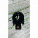 Anillo Airbag de Renault Laguna, Año: 1994 - 7700840108