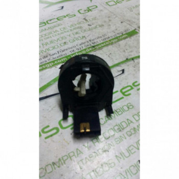 Anillo Airbag de Renault Laguna, Año: 1994 - 7700840108