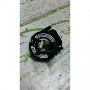 Anillo Airbag de Renault Laguna, Año: 1994 - 7700840108
