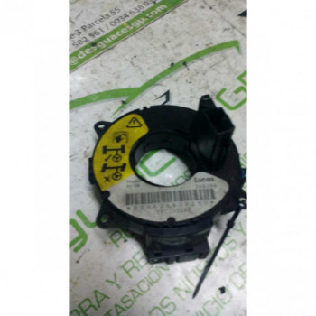 Anillo Airbag de Mg Rover Serie 400, Año: 1995 - YRC100180