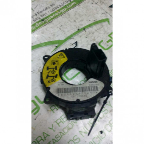 Anillo Airbag de Mg Rover Serie 400, Año: 1995 - YRC100180