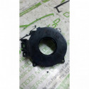 Anillo Airbag de Mg Rover Serie 400, Año: 1995 - YRC100180