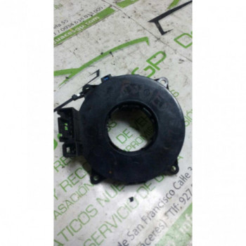 Anillo Airbag de Mg Rover Serie 400, Año: 1995 - YRC100180