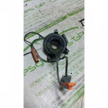 Anillo Airbag de Peugeot 406 Berlina, Año: 1995 - 1504000121