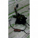 Anillo Airbag de Peugeot 406 Berlina, Año: 1995 - 1504000121