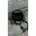 Anillo Airbag de Nissan Almera, Año: 2000 - 25560BN861