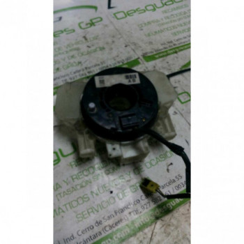 Anillo Airbag de Nissan Almera, Año: 2000 - 25560BN861
