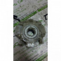 Anillo Airbag de Nissan Almera, Año: 2000 - 25560BN861