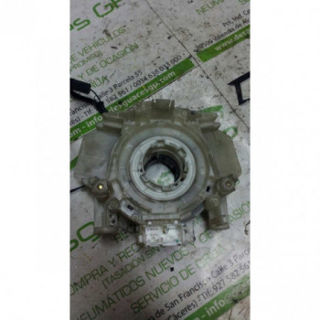 Anillo Airbag de Nissan Almera, Año: 2000 - 25560BN861