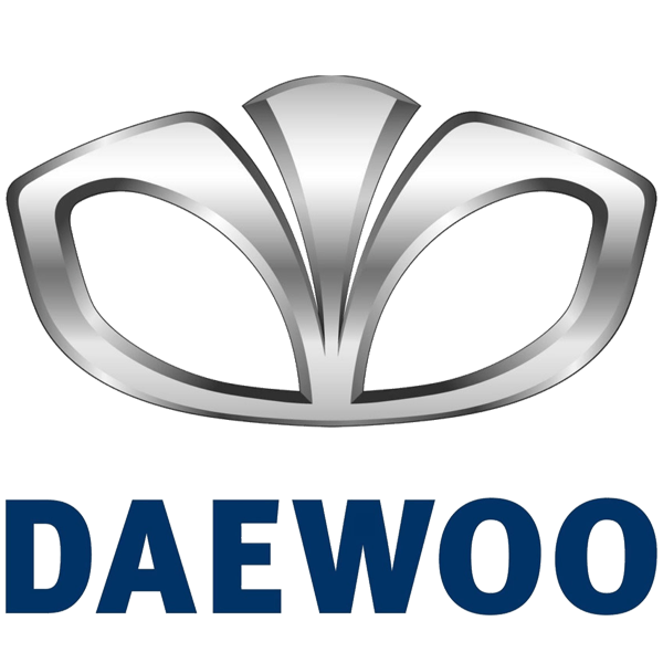 Daewoo