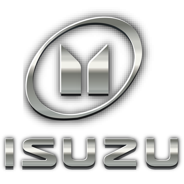 Isuzu