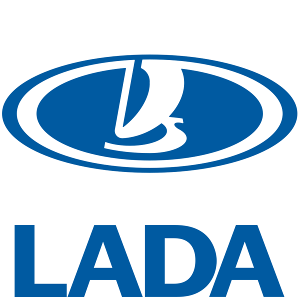 Lada