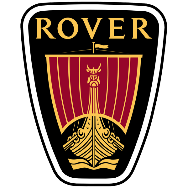 Mg Rover