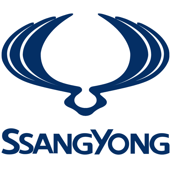 Ssangyong