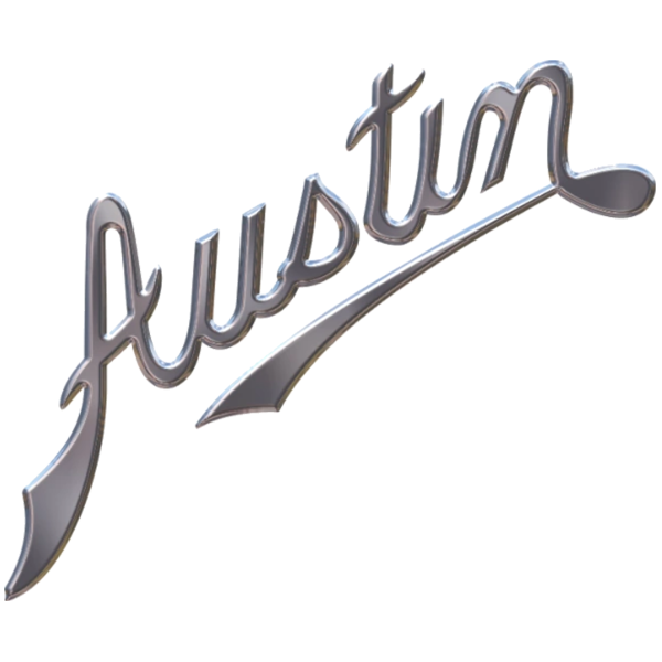 Austin
