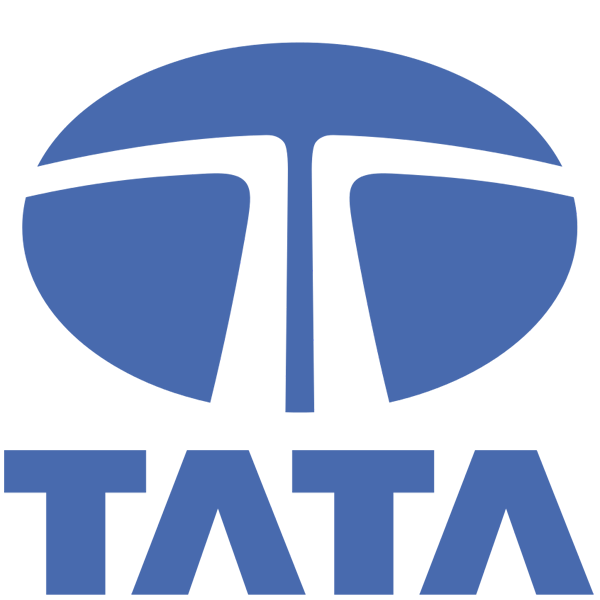 Tata