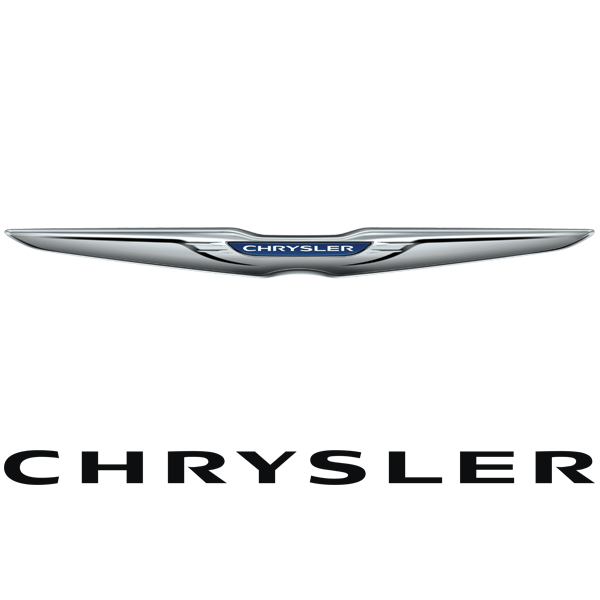 Chrysler